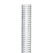12Mm Id Food Grade Hose