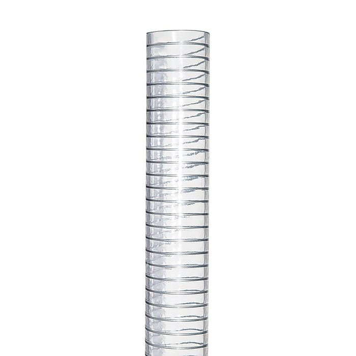 32Mm Id Food Grade Hose