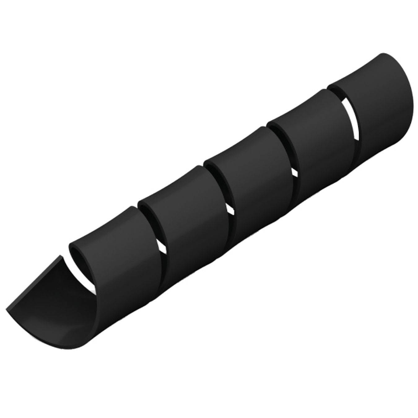Spiraflex