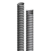 51Mm Id Pvc Ducting