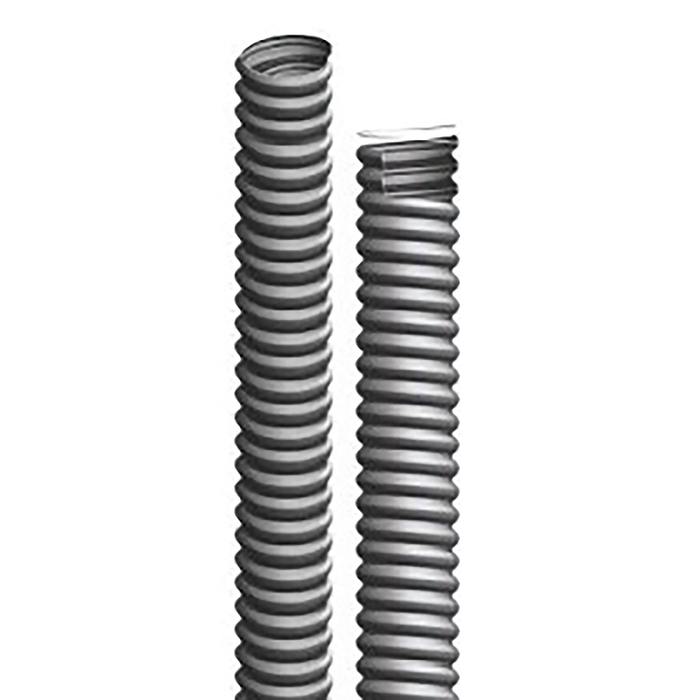102Mm Id Pvc Ducting