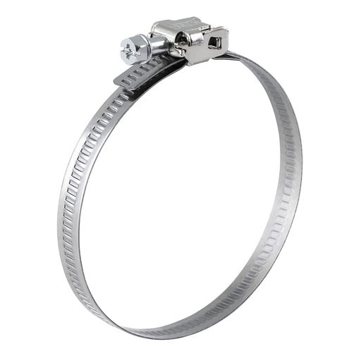 Quicklock 32-50/9 C7 W2B