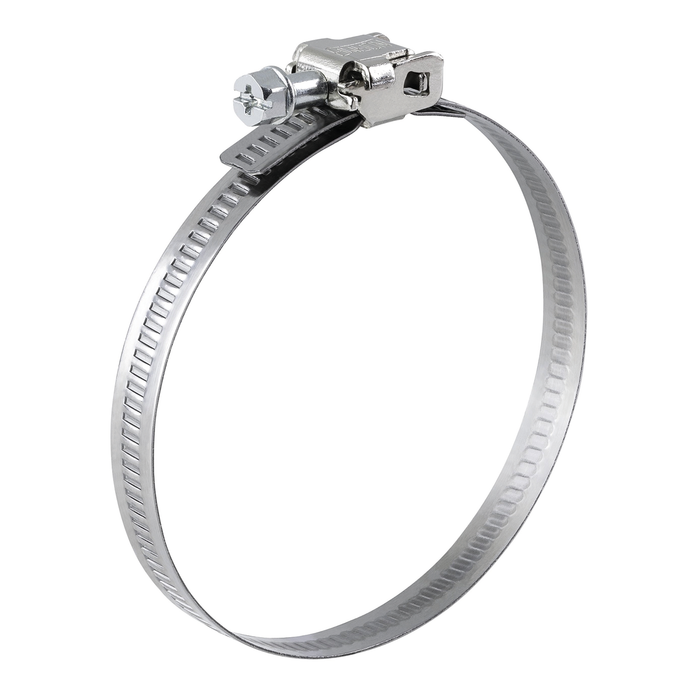 Quicklock 60-380/9 C7 W2B