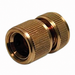 F Clickxhs Comp Wtr Stopbr 16/19 Mm Hs