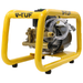 V-Tuf Se130 130 Bar Electric Pressure Washer 240V