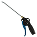 Jamec 230Mm Angle Tip Blowgun1/4" Bsp F