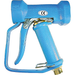 1/2" Inlet Bspp Heavy Duty Water Gun