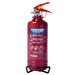 900G Abc Powder Fire Extinguisher