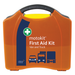 Van And Truck First Aid Kit