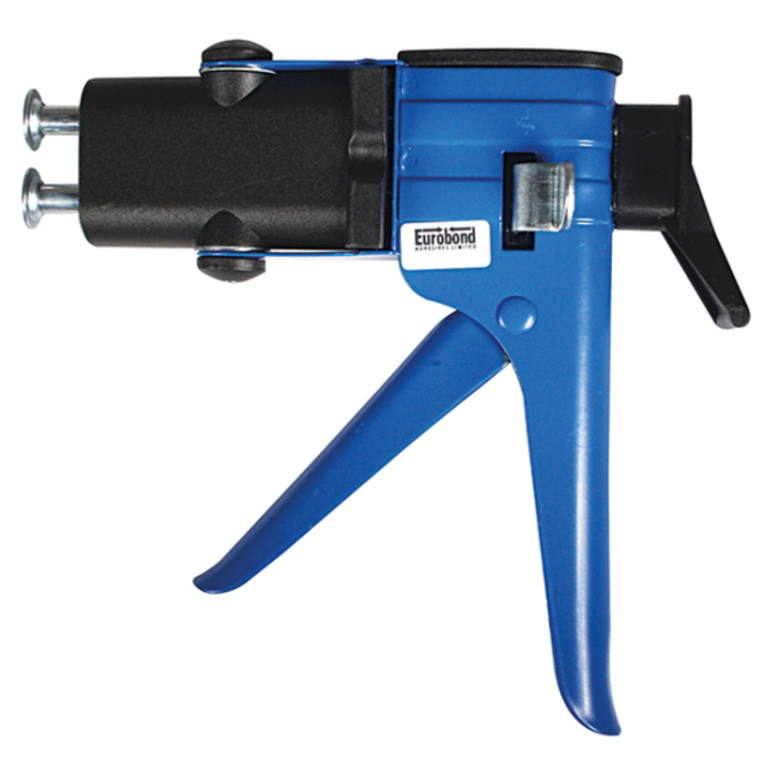 Eurobond Adhesive Ltd APPGUN50 50Ml Applicator Gun — FluidAirFittings
