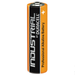 Aa Batteries
