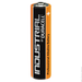 Aaa Batteries