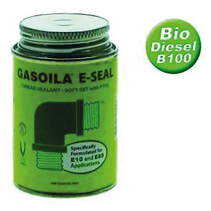 GASOILA2 Thread Sealant 280Ml For B85, E85 & Diesel — FluidAirFittings