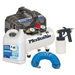 Medic+Air-Sanifico & Kit C/W 5 Litre Disinfectant
