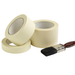 Masking Tape Natural 24Mm X 50 M