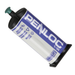 Penloc 1.1 Rvt No Odour Two Pa Rt Adhesive 50Ml
