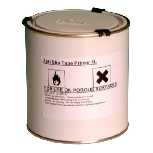1 Litre Anti Slip Primer