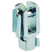 25-32Mm Iso 6432 Cylinder Piston Rod Clevis