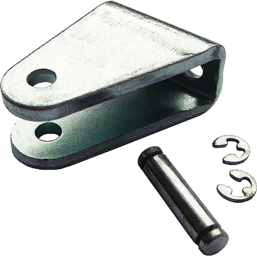Clevis Bracket 20/25