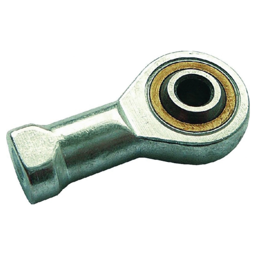 Swivel Rod Eye M6