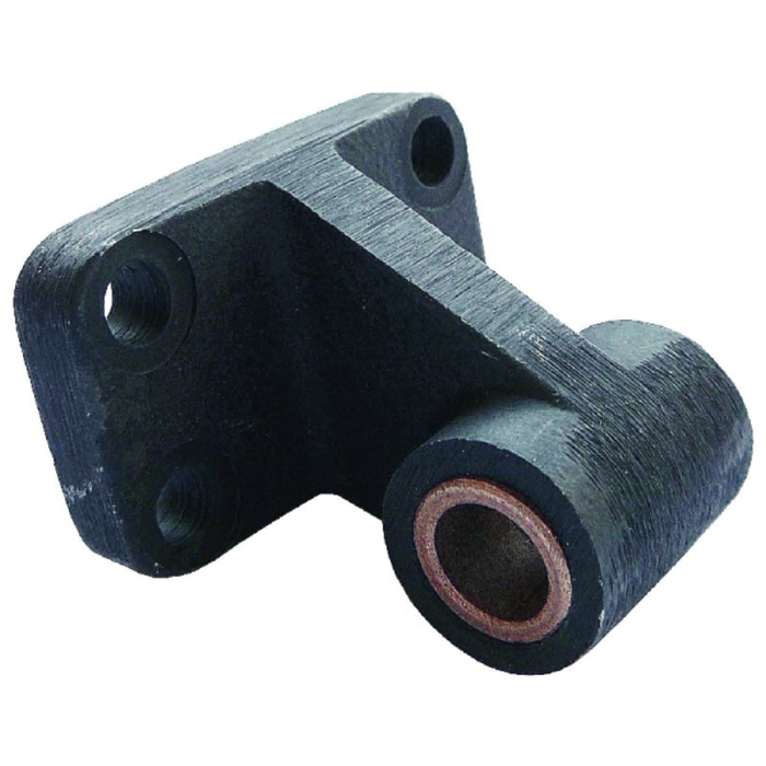 Pivot Brkt Mounting 32Mm Bore