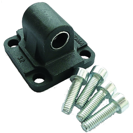 Clevis Bracket Mp4 63Mm Bore