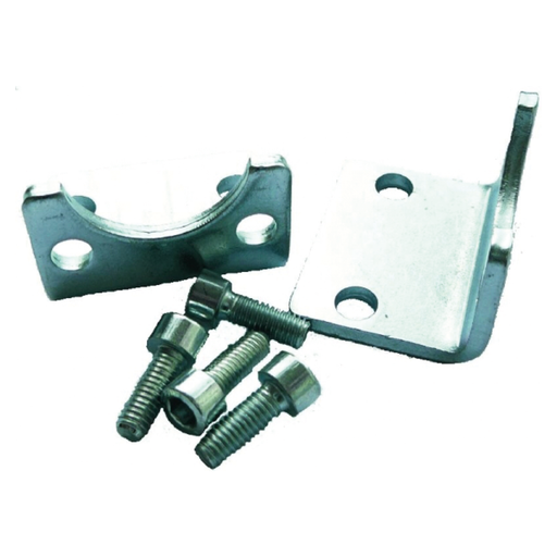 Foot Bracket Ms1 40Mm Bore