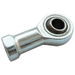 Swivel Rod Eye 32