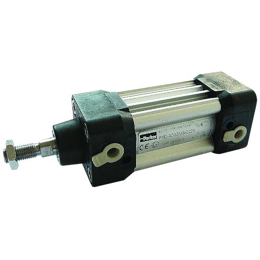 Parker P1F 63 X 125 Cylinder Replaces P1D