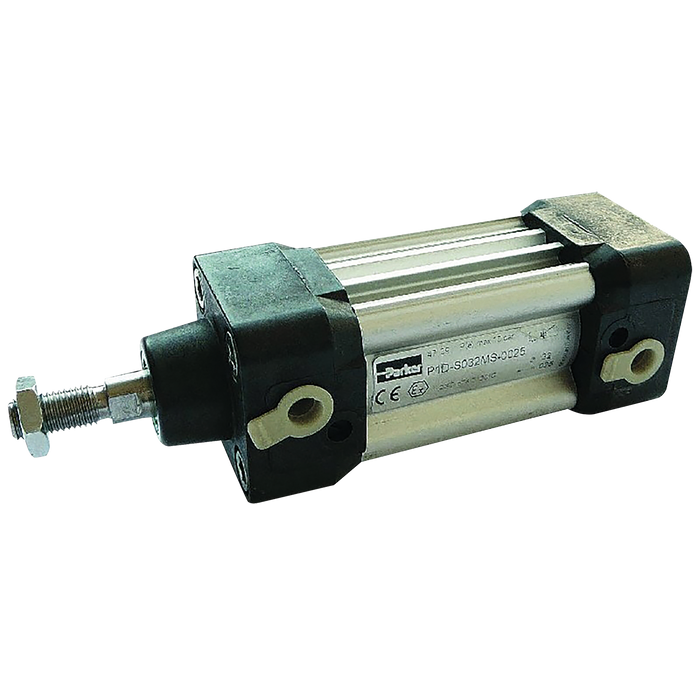 Parker P1F 63 X 125 Cylinder Replaces P1D