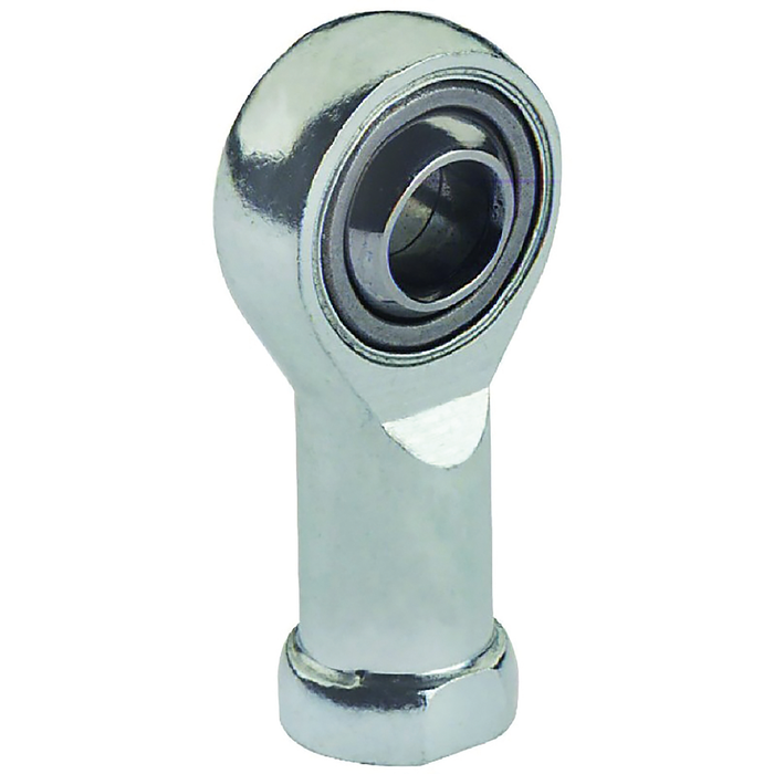 12-16Mm Iso 6432 Cylinder Piston Rod Eye