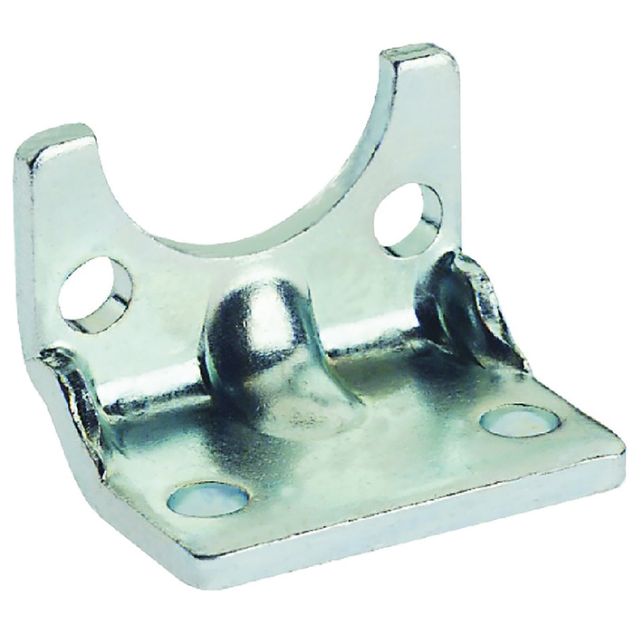 Clevis Foot Mount For Iso 6431 Cylinder Bore 63Mm