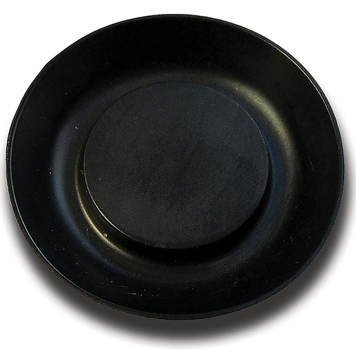 Seal For 1/4" Quick Exhaust Valve