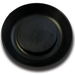 Seal For 3/8" Quick Exhaust Valve