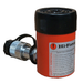 23 Ton Hollow Piston Cylinder