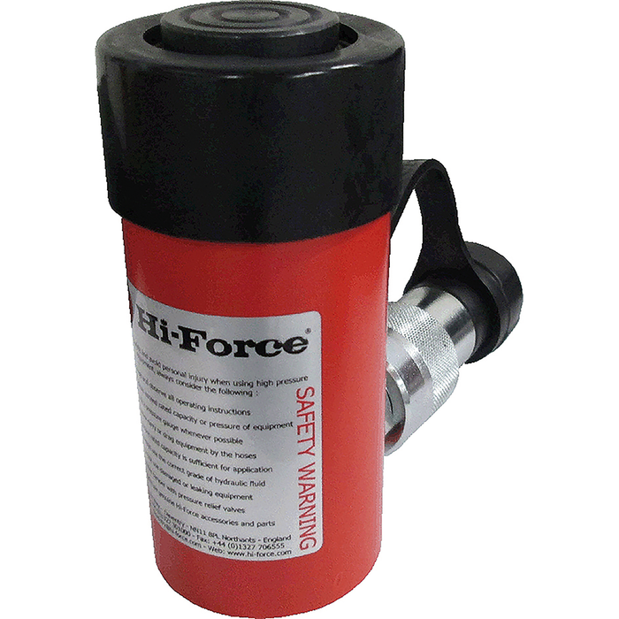 10 Ton Multi Purpose Cylinder 150Mm Stroke