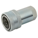 Din Series - Poppet Style G04-F