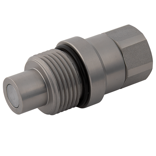 Hft-Con Under Pr - Screw Typ G16-M