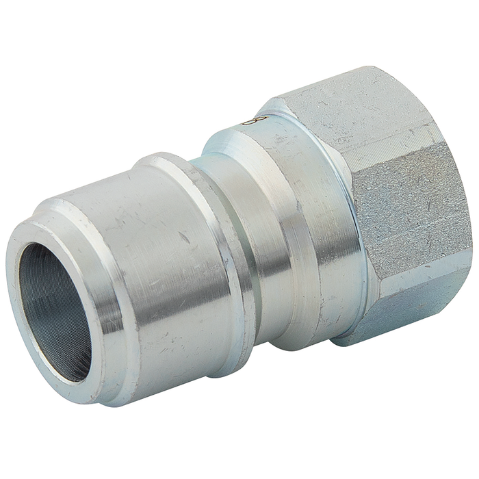 3/8" Bspp Female Pressure Wash Probe