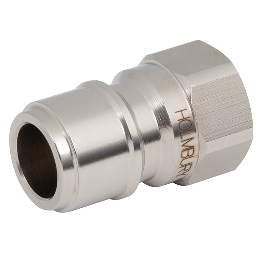 3/8" Bspp Female Pressure Washer Probe