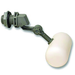 1/2" Bspp Float Valve
