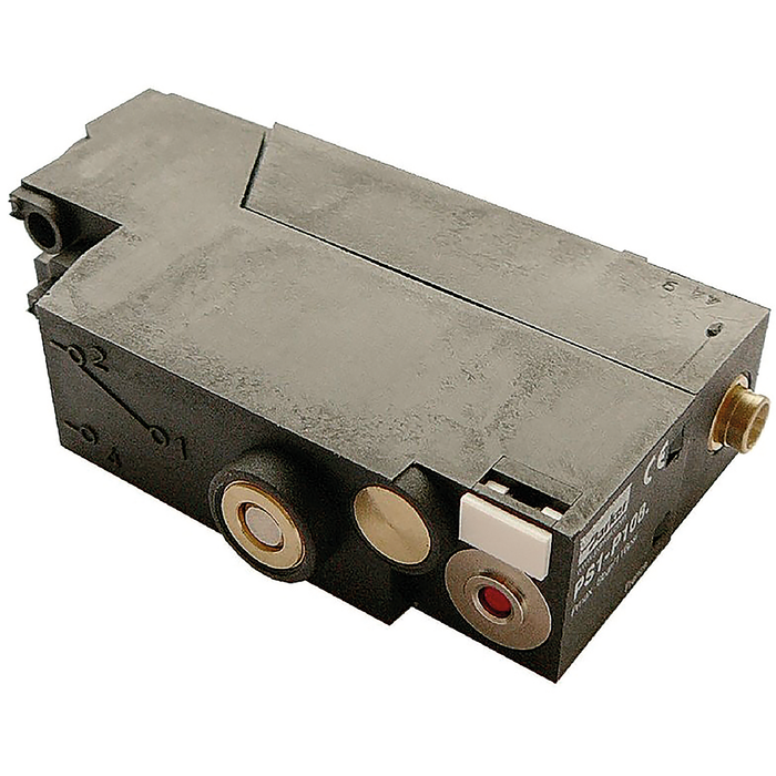 Pressure Switch 1 Bar