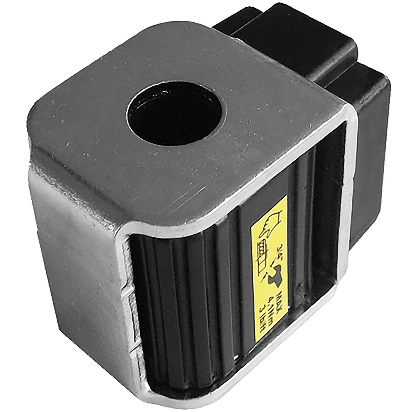 Parker Hannifin