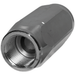 3/4" Bspp Hydraulic In-Line Check Valve-Carbon Steel