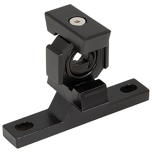 Connecting Brkt 3000 Series