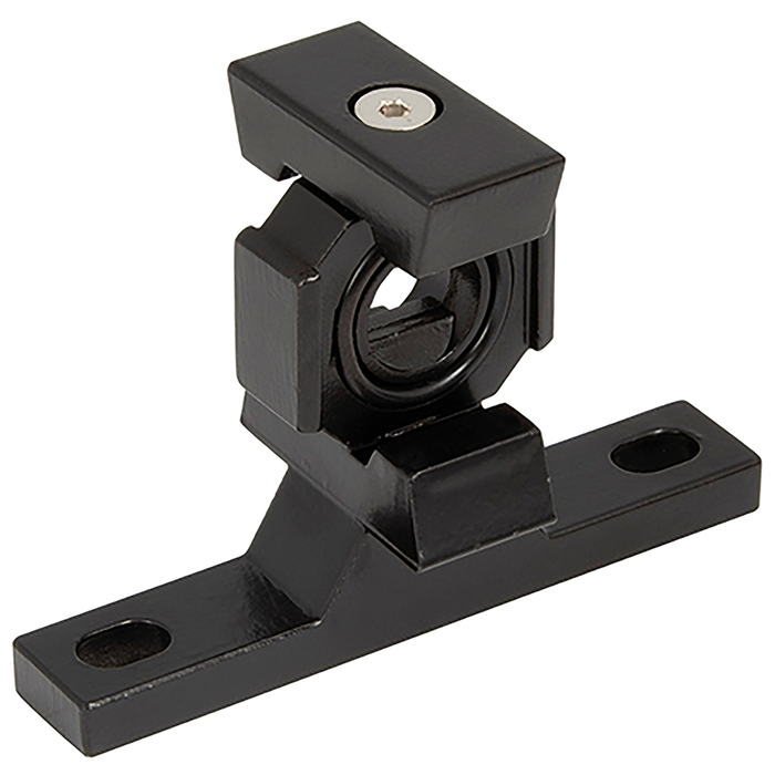 Connecting Brkt 3000 Series