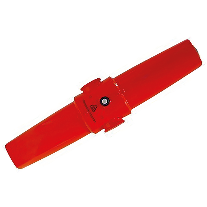 Parker Domnick Hunter¬Æ Oil-X Ombination Point Of Use Filter