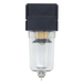 Af2 Series Filter 1/4"