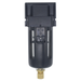 Af3 Series Filter 1/4" Autodrain