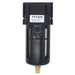 Af5 Series Filter 1" Autodrain